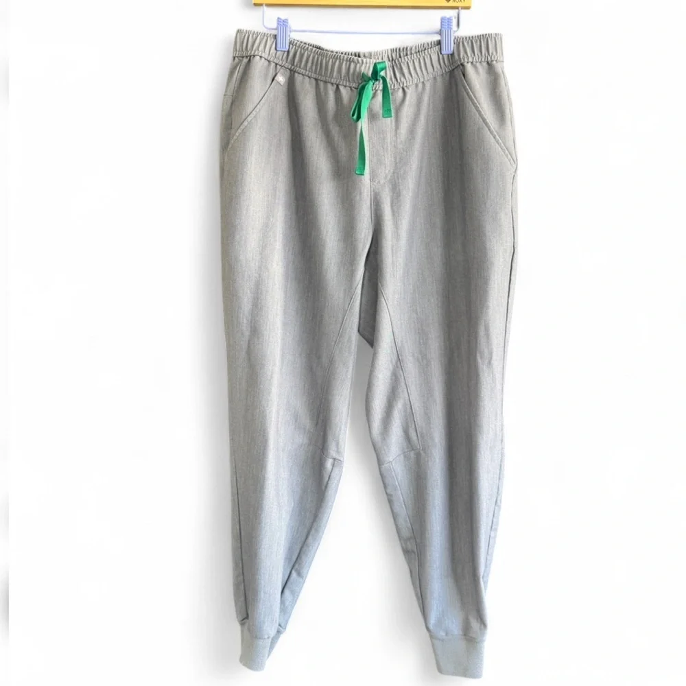 Figs tansen jogger